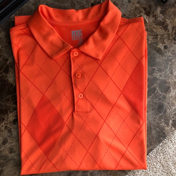 performance gear golf